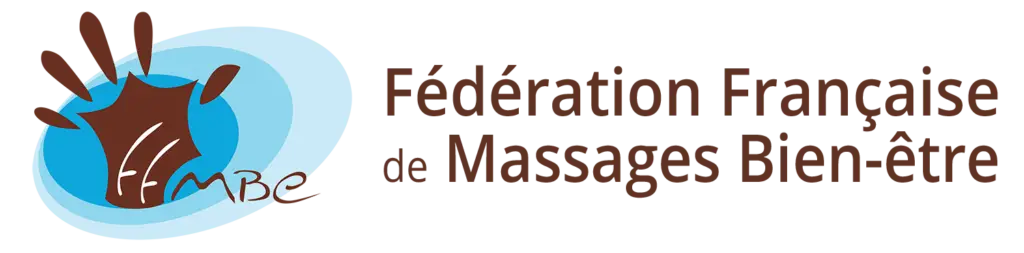 Fédération Française de Massage Bien-Etre